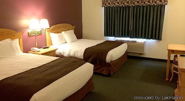 Americinn By Wyndham Northfield Εξωτερικό φωτογραφία